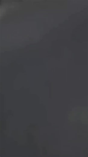 Amazing Thailand Style LED Modifications