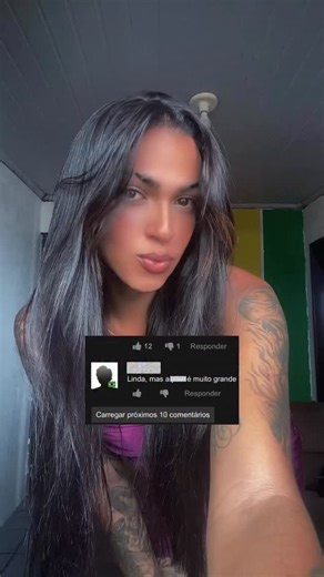Larissa ✨️ on Instagram: "#trans #reels #viral"