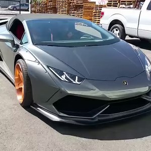 DUB Magazine on Reels