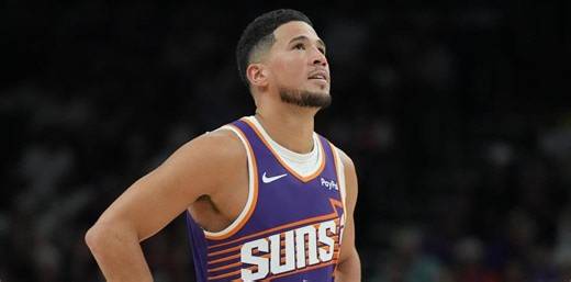 4 Best NBA Bets and Player Props for Saturday 10/25/25
