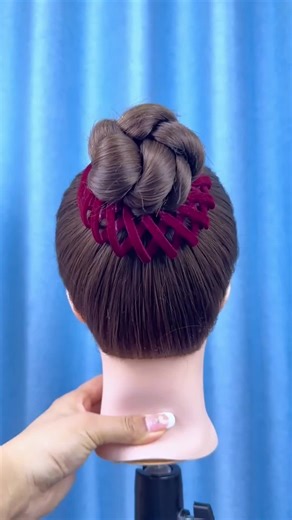 Complete Guide to Braiding Techniques for Seamless Styles