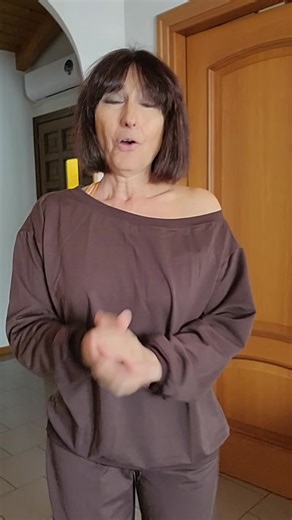 SET DA DUE PEZZI DA DONNA #abbigliamento #donna #set #abbigliamentodonna