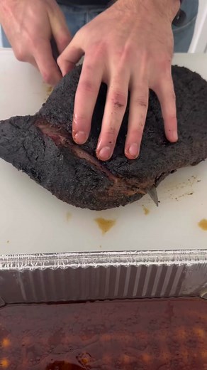 Triple Aces Bbq on TikTok