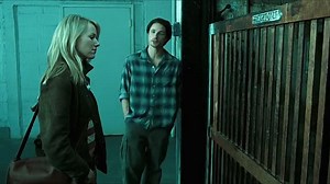 The Ring 2002[Hindi][YtsMovies.in]