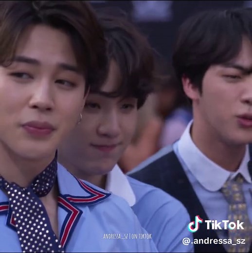 BTS Love Yourself: Tear Album Favorites