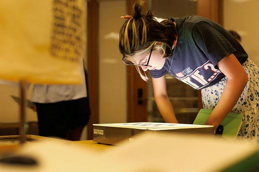 What's it like to attend Harvard Summer School? Students from Summer 2025 share their experiences - Harvard Summer School