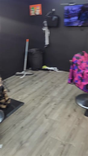 #oklahoma #barber #getfaded