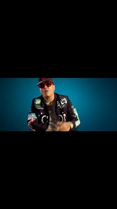 Darell habló de las frases en sus canciones 🤣 | Hector Rivera TV