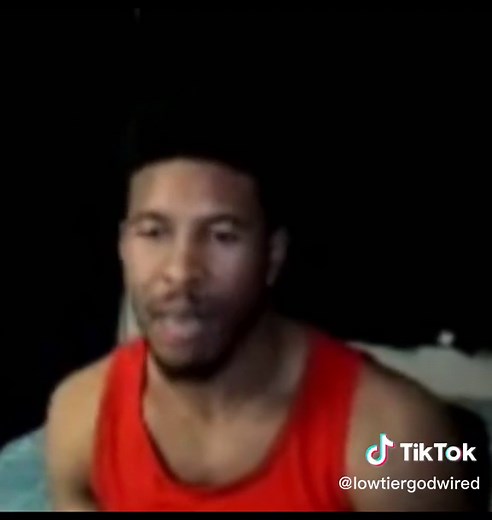 real. #lowtiergod (LTG: @l0wtiergod)