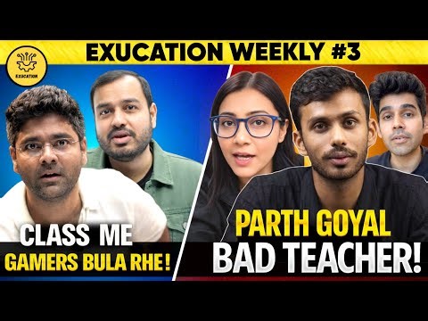 SHOCKING‼️ SSC TEACHER ON ALAKH SIR GAMERS INVITE 😳| PARTH GOYAL ADULT JOKES|ALAKH SIR WEB SERIES 😱