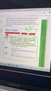 Daily CPC Medical Coding Class updates 01 #cpc #medicalbilling #coding