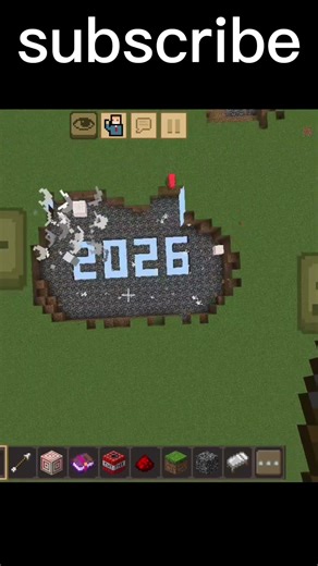 #cat #remix #song #minecraft #dj