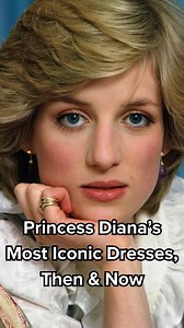 1.8M views · 10K reactions | Absolutely gorgeous dresses | The Vintage News | Facebook