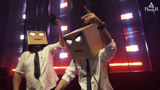 7K views · 174 reactions | 퐖퐡퐚퐭 퐚 퐧퐢퐠퐡퐭 퐰퐢퐭퐡 퐭퐡퐞 퐦퐚퐬퐭퐞퐫퐬 퐨퐟 퐭퐡퐞 퐦퐚퐬퐡-퐮퐩 퐚퐭 퐏퐢퐨퐧퐞퐞퐫 퐏퐥퐮퐬! 퐍퐨 퐨퐧퐞 퐛퐫퐢퐧퐠퐬 퐭퐡퐞 퐞퐧퐞퐫퐠퐲 퐥퐢퐤퐞 퐃퐉퐒 퐅퐑퐎퐌 퐌퐀퐑퐒  퐇퐮퐠퐞 퐥퐨퐯퐞 퐭퐨 퐭퐡퐞 퐥퐞퐠퐞퐧퐝퐬 퐟퐨퐫 퐚퐧 퐮퐧퐟퐨퐫퐠퐞퐭퐭퐚퐛퐥퐞 퐬퐞퐭! | PioneeR PLUS | Facebook