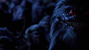 Watch Critters 2 1988 full movie on Fmovies