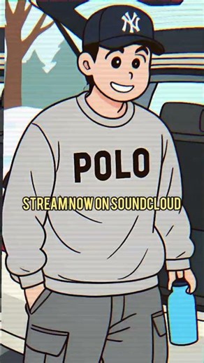🚨 EPILEPSY WARNING🚨 STREAM SUPERNOVA NOW 🌟🪐