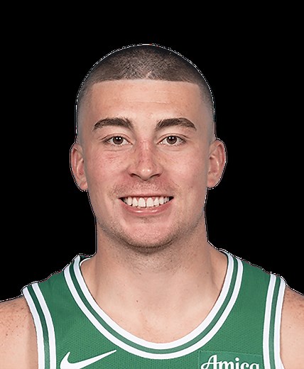 Payton Pritchard News, Rumors, Updates - Boston Celtics