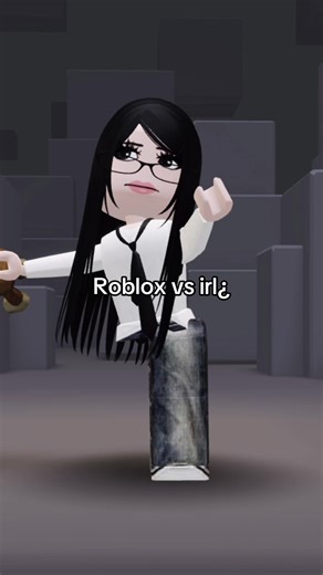 ^-^ #irl #roblox #avatar #fypシ #idk