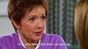 60K views · 407 reactions | Today on Neighbours - Susan gives Terese a piece of her mind! | Neighbours | Facebook