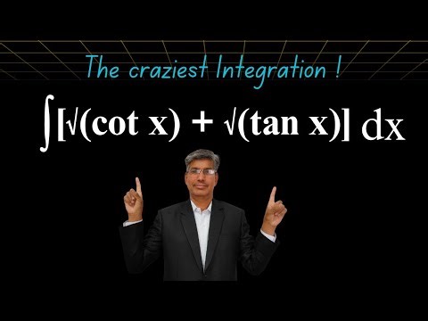 The hardest Integral problem | class 12th Maths | CBSE ICSE ISC board exam2026#CMPC