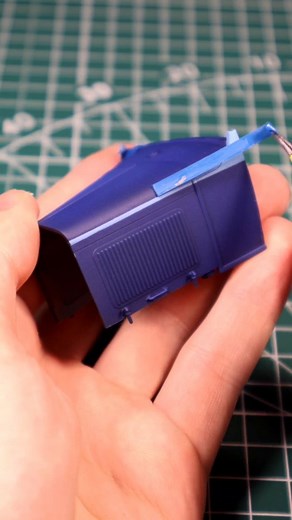 Model A Standard Phaeton Soft Top (1930s) American Passenger Car (Part 4) #24050 Scale 1/24 #icm #scalemodelling #hobby #scalemodelsworld #scalemodeling #scalemodels #scalemodel #plasticmodels #plasticmodel #modelbuilding #modelkits #modelkit #modelisimo #miniatures | ICM plastic model kits