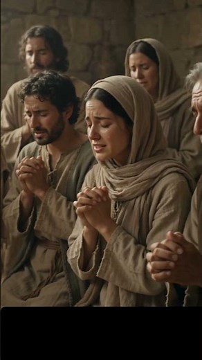 How to Receive the Holy Spirit According to Jesus | Biblical Teaching|youtube shorts