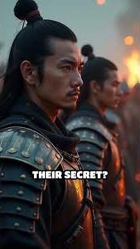 How Eight Banners Changed Imperial Warfare