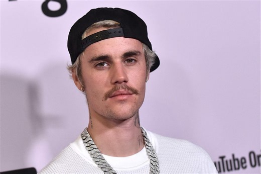 Justin Bieber’s bodyguards ‘checked his pulse’ every night following drug use