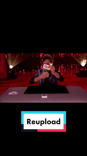 America's GT The Champions 1 Preliminary - Shin Lim #gottalent #shinlimmagic #shinlim #shin #lim #champions #champion #winner