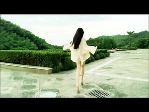 Brother Louie – Full Lyrics | Superhit 80s English Song | Modern Talking | Viral Lyrics Video