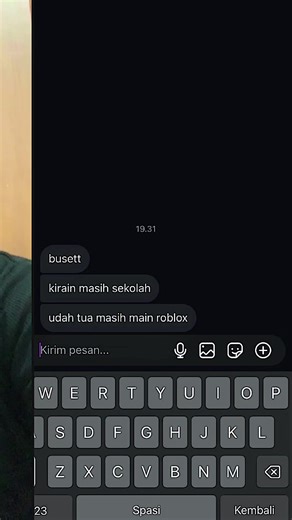 #CapCut 19 tahun t_tapi 5 taun lalu 🤣 #pyf #talon #roblox