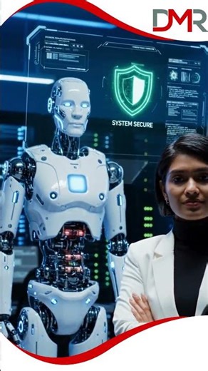 Robotics Security Testing: A Fast-Growing Industry | Robotics Red Team Services Market