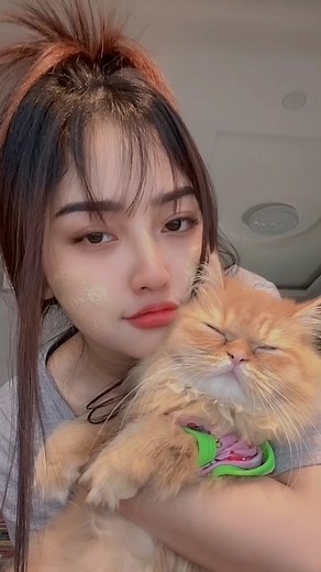 16K views · 937 reactions | ❣️ #Myanmar #reels #foryoureel #foryou #for #မောင် #love #MyanmarTikTok #reelsvideo #reelslovers #reelsfbシ #reelsviralシ #foryouシ #foryoupageviralシ゚ #share #shorts #shorthairchallenge #shortsreels #fypシ゚ #fyp #fypシ゚viralシ #reelviral #reelvideo #reelvideo2023 #reelvirales #reelvideo2022 #reelvideotrending #reelvid #reels2023 | Angel Fans | Facebook