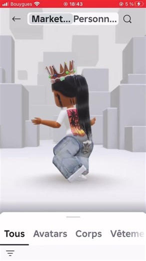 #music #edit #beats #likeandsubscribe #roblox #questcequejedevraischoisir #funny #itzcutieplayzroblo