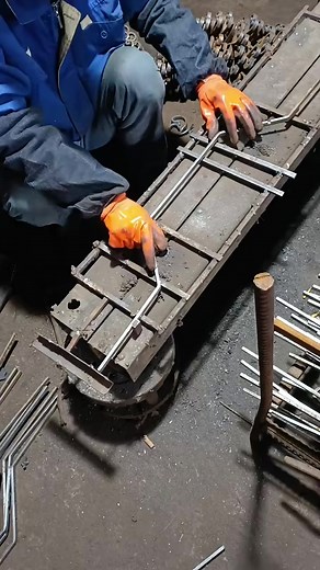 423K views · 1.6K reactions | Fine art metal chinese | Machine Working | Facebook