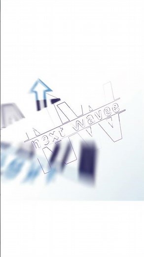 SIMS Registration DGFT - Where and How to apply/register for SIMS