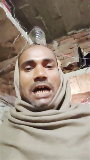 #song #funny #comedy #love