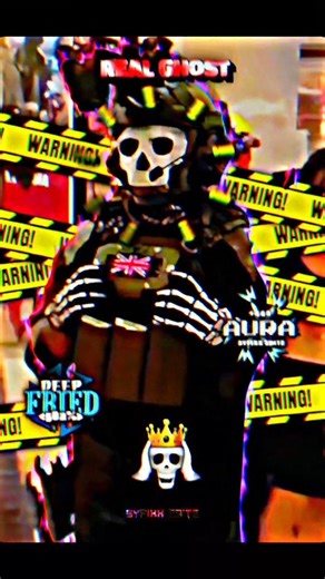 Others Cosplays Vs The Ghost 💀 #ghost #trollface #edit #cosplay