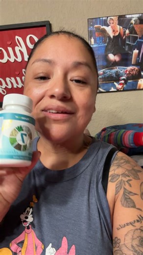 This WORKS ! #go #itworks #nutrition #cleanse #puresoon #supplements #dietary #musthaves #fyp #shopping #tiktok