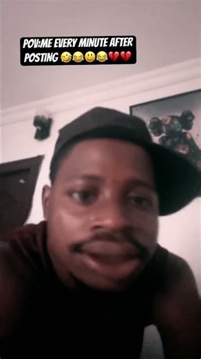 Omo the struggle😩😩😂😂😃🤣🤣#funnyvideo #funny #comedy