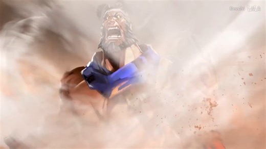 《王者荣耀》CG动画合集收录，来欣赏英雄之间的故事吧！