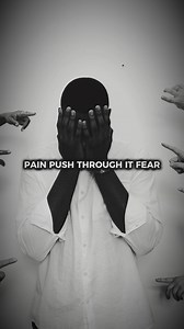 GO FURTHER Keep moving forward.#motivational #mindset #growth #discipline #strength #Focus #nevergiveup | QuoteKingdoms | Facebook