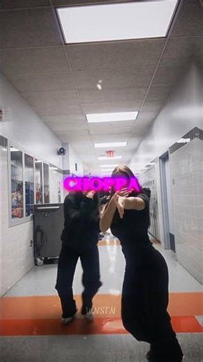 Flexing and Flashing 🎬🔥🔥 #dance ##tiktok #foryou #shortsfeed #trending #edit #shorts