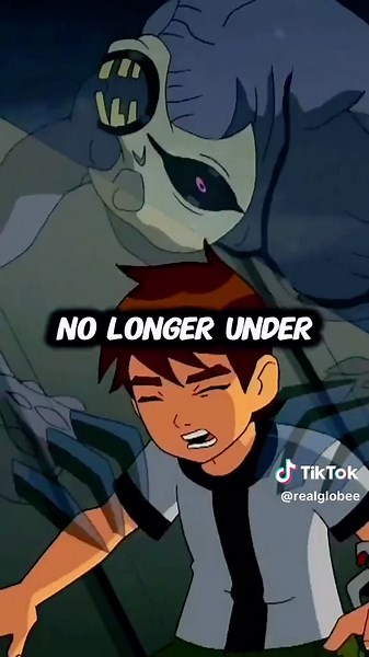 Why Did Ben Scan Dragon's DNA Explain 4 ALIENS Escape From The Omnitrix Explain . . . #ben10original #cartoon #ben10herotime #omnitrix #carnitrix #cartoon #animation #omnitrixben10 #carnitrixben10 #transformation #ben10 #ben10omniverse #ben10alienforce #ben23 #alien #nametrix #wildmuttben10 #antitrix #animation