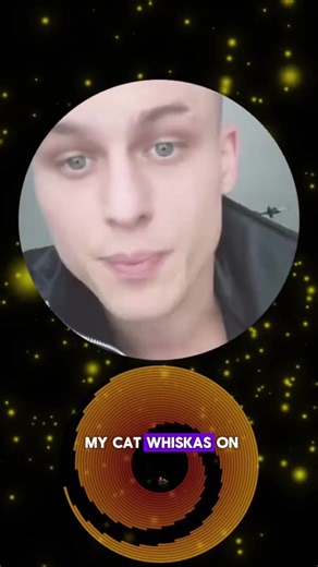 The Funniest Mugs 😂😂 #humor#trends#funny video