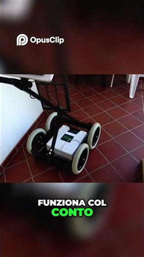 Learn more about the GPR ground penetrating radar course, how it works, and how to rent it in Ita...