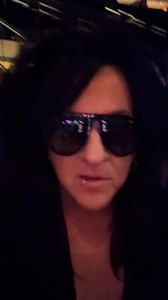 98K views · 5.2K reactions | Tales of Madison Square Gardens | Steve Stevens | Facebook