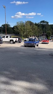 1967 Chevelle SS 396 #classiccars #chevrolet #musclecar #chevy | SRTLIVE