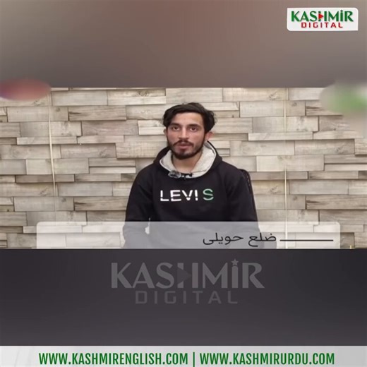 Indian agent caught by Pakistan😂…But look at him looks like reading a script from teleprompter 😂….Make a good script Pakistan 😂