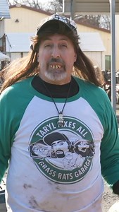 1.1K reactions · 38 shares | Zero turn steering uneven? I gotcha covered #smallenginerepair | Taryl Fixes All | Facebook